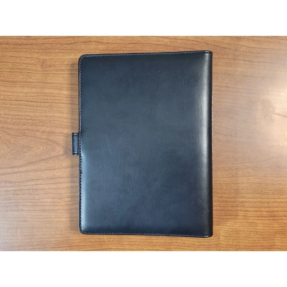 Challenge For 100 Envelopes Saving Black New Open Package